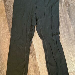 Lululemon- Legging